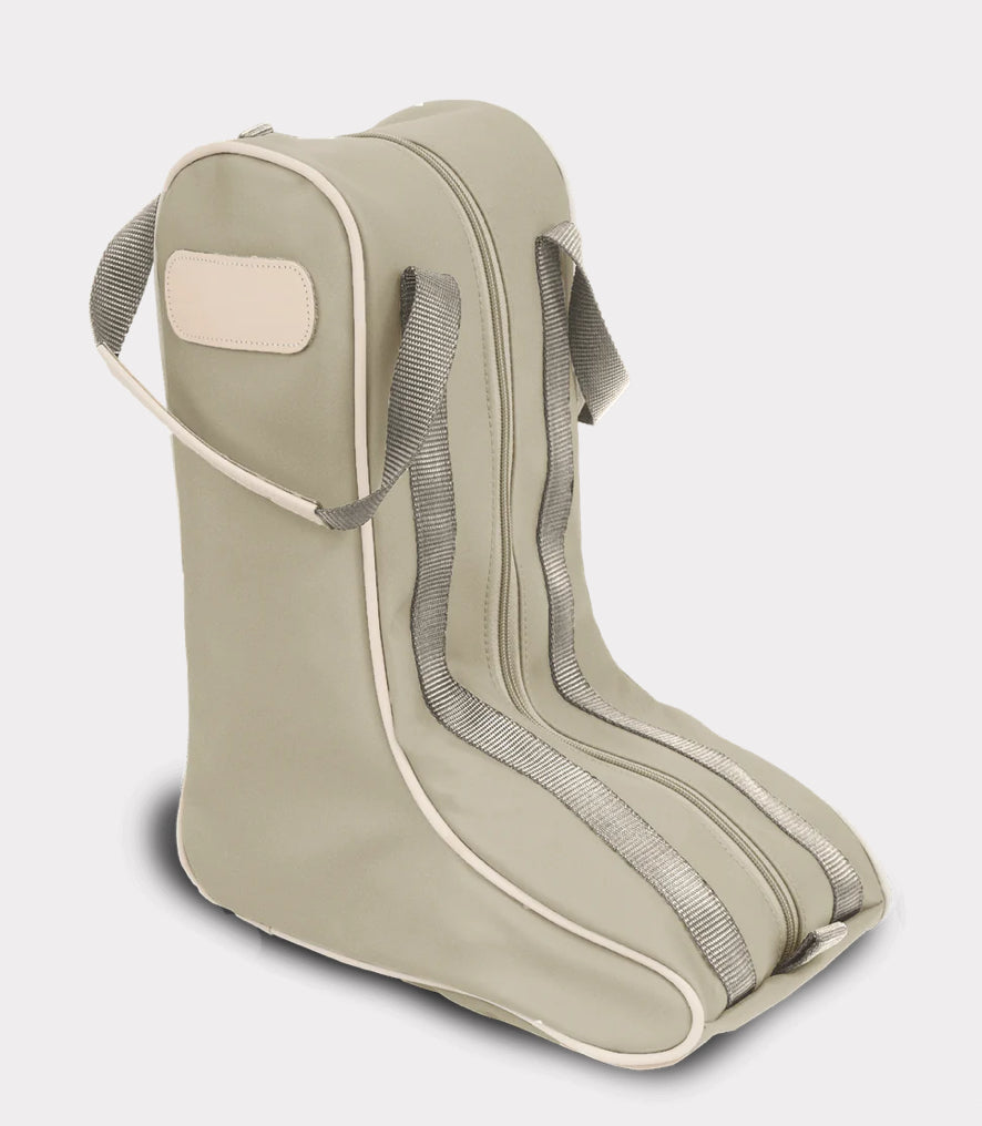 Boot Bag