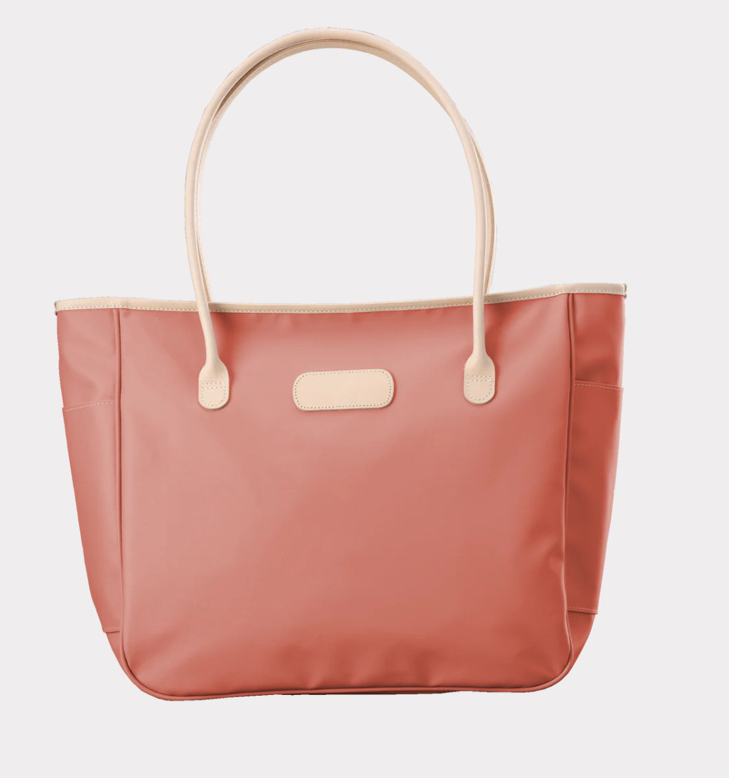 Tyler Tote