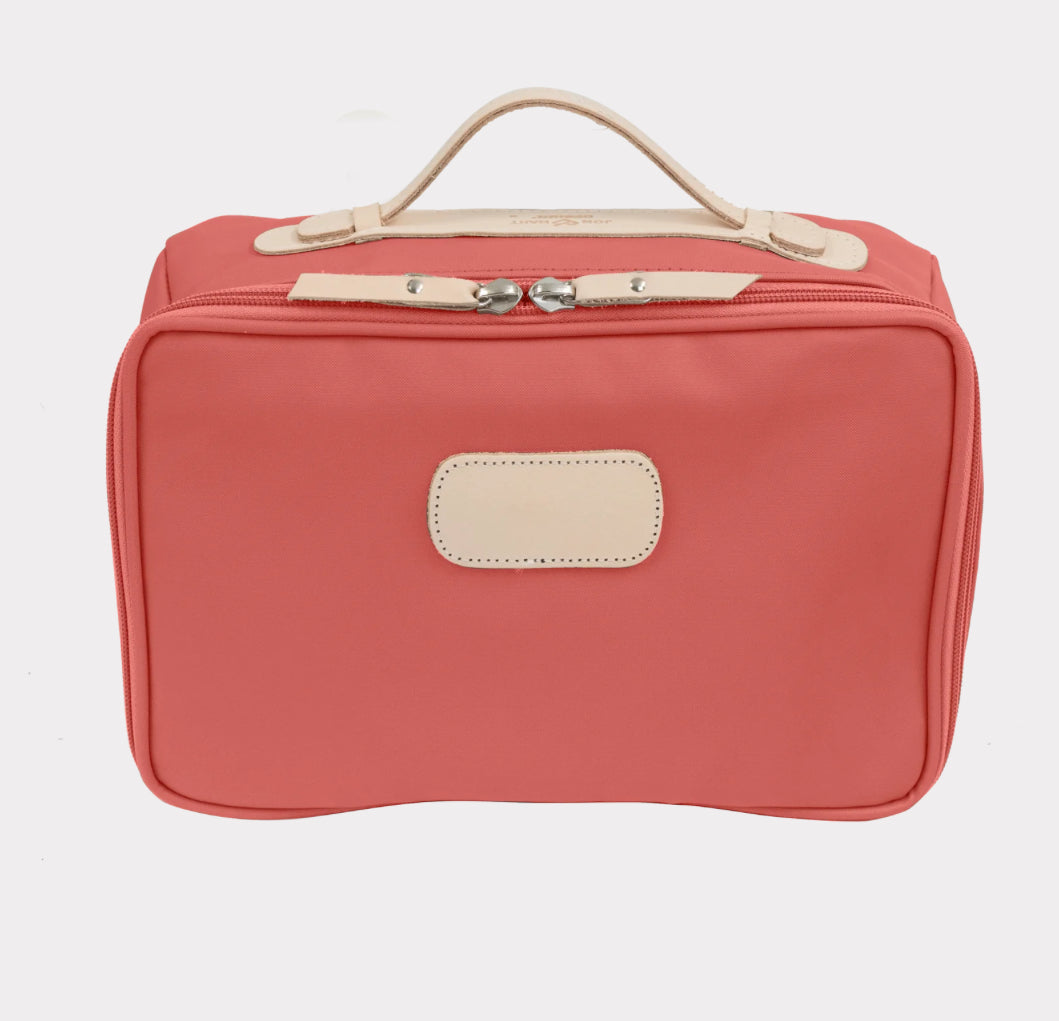 Large Travel Kit