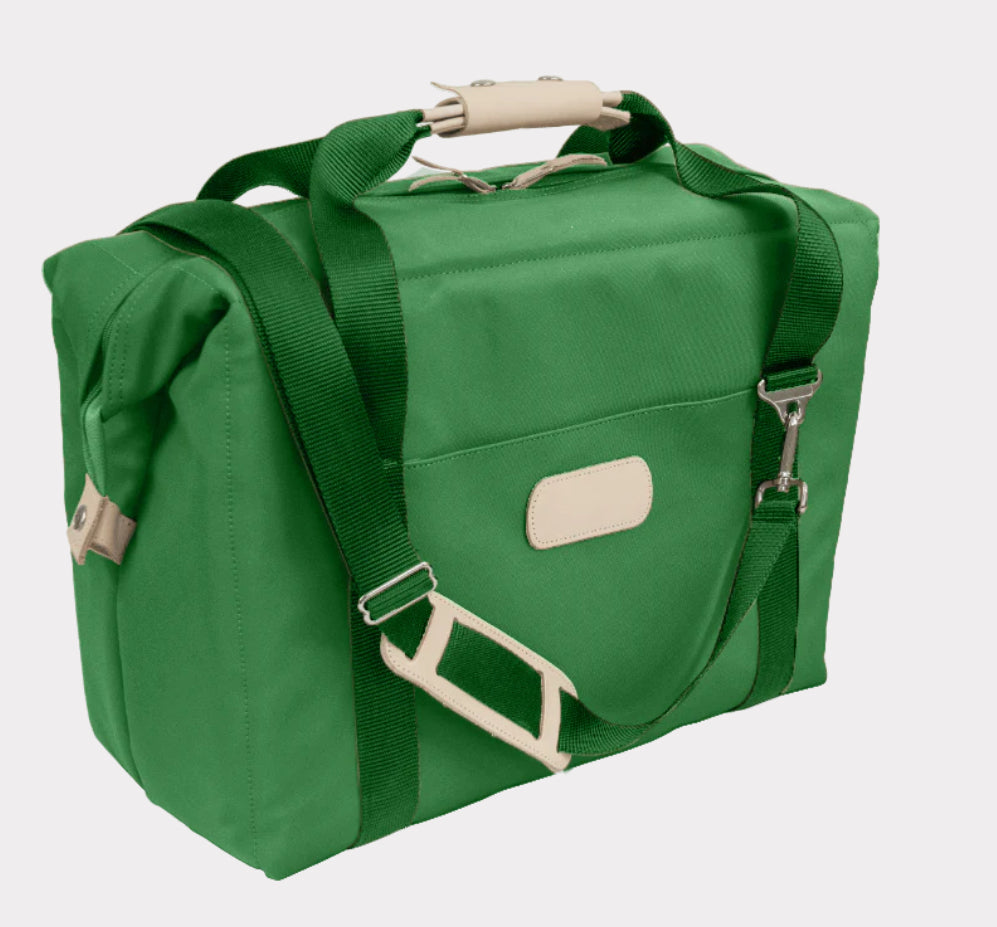 Large Cooler