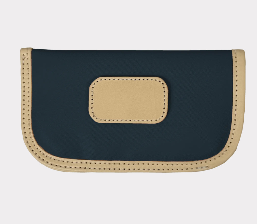 Glasses Case