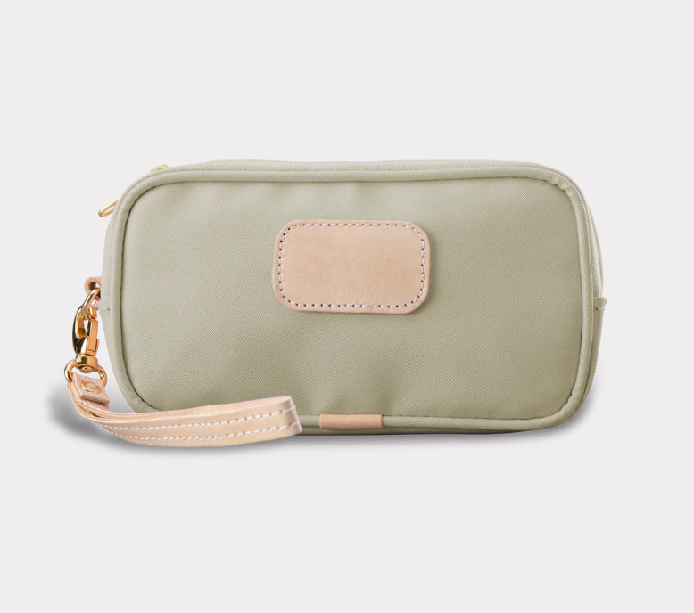 Wristlet