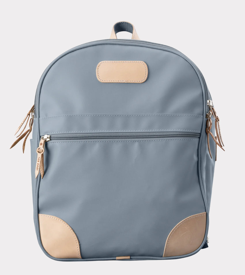 Large Backpack