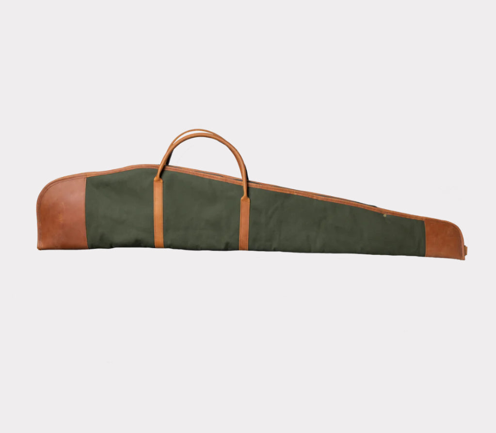 Rifle Cover
