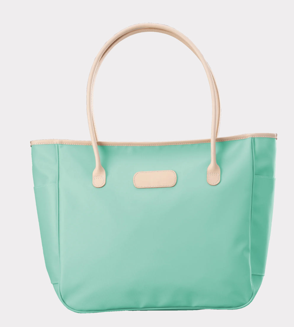 Tyler Tote