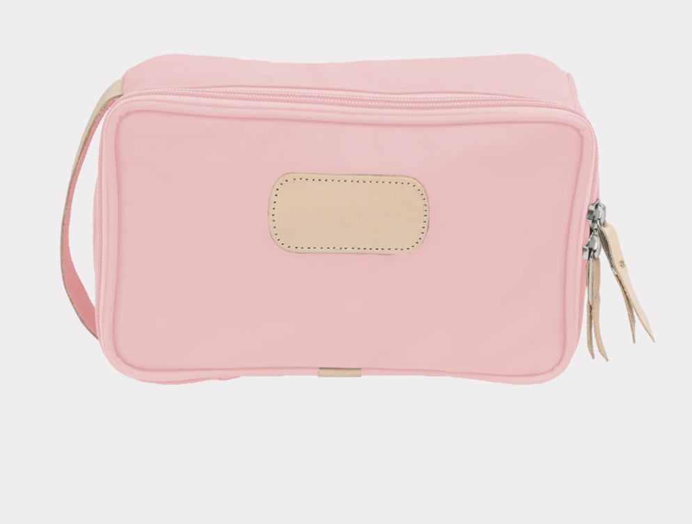 Small Travel Kit