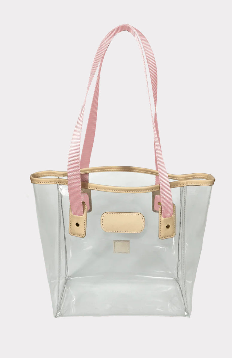 Tour Tote