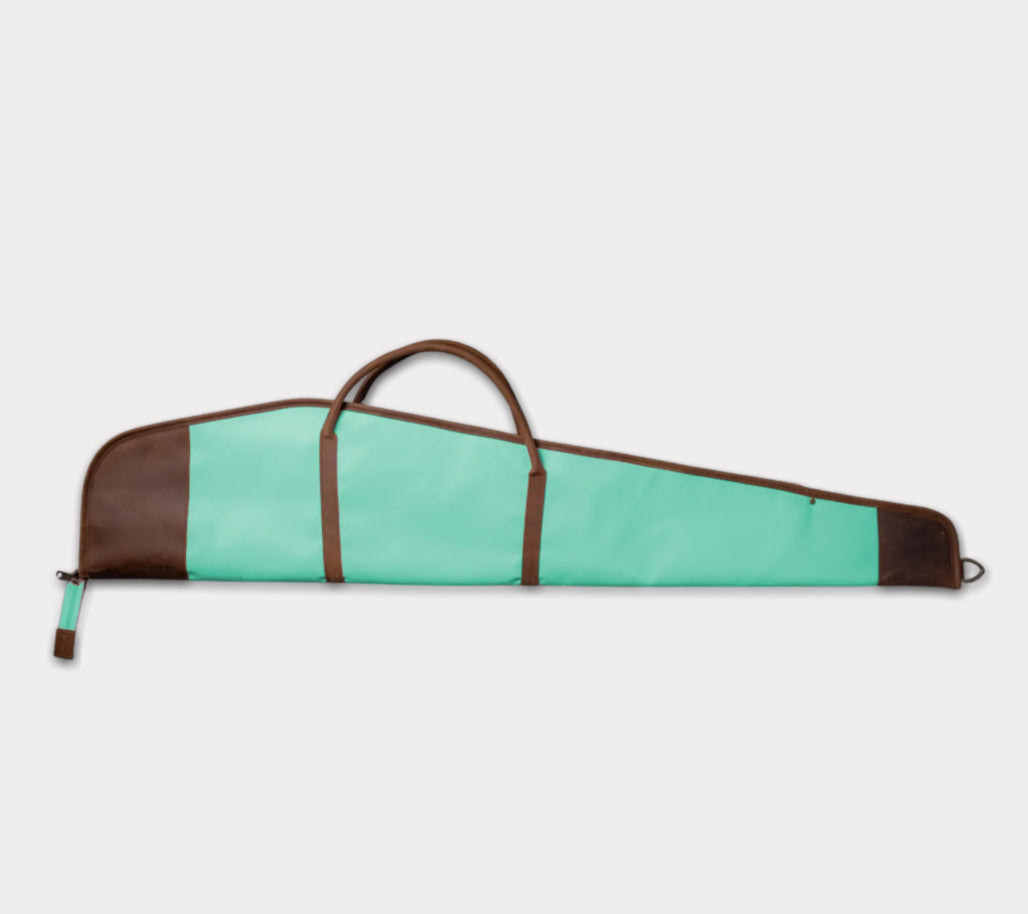 Rifle Cover