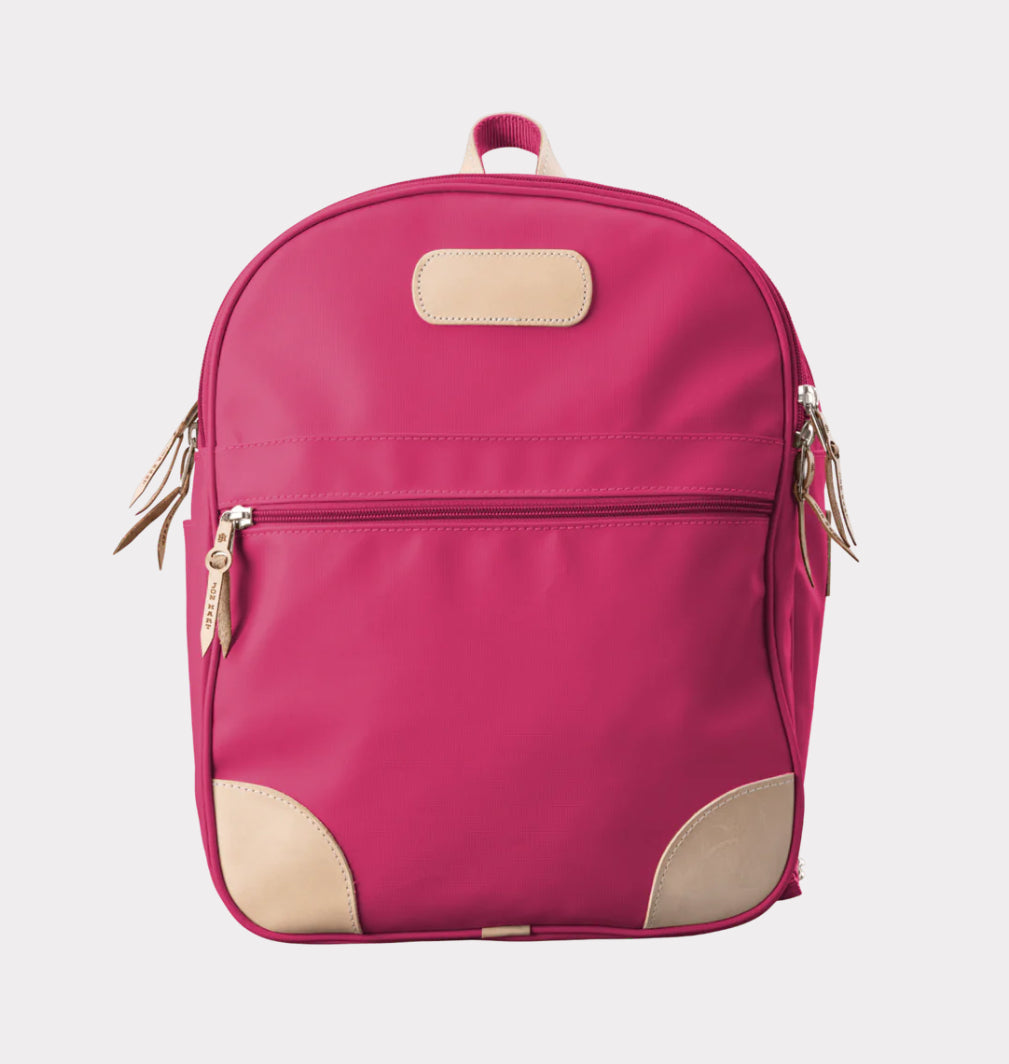 Large Backpack