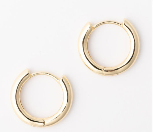 Amanda Earrings