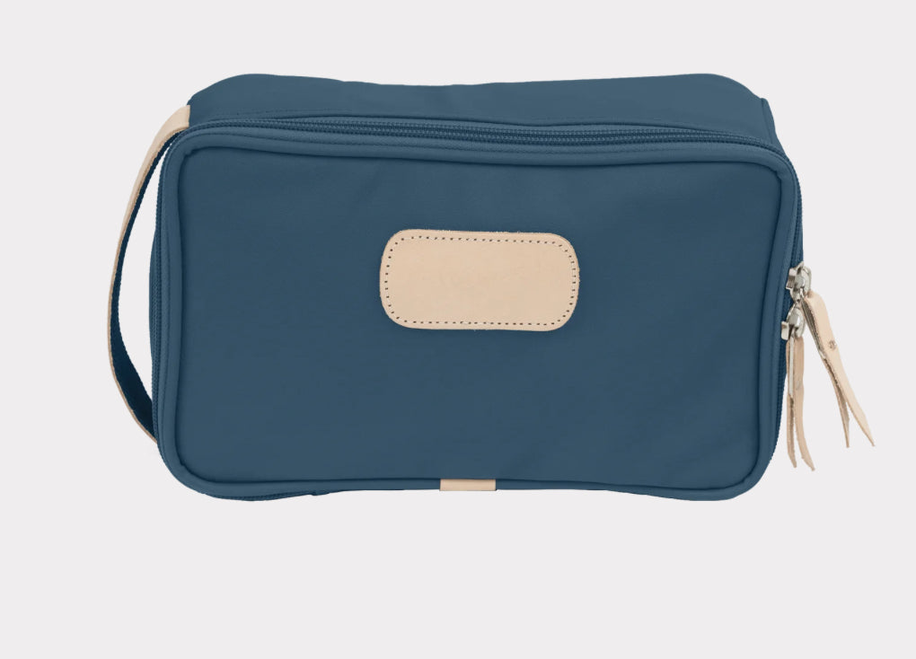 Small Travel Kit