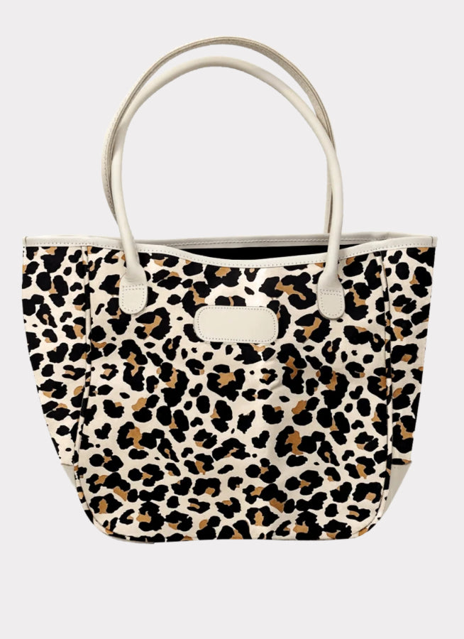 Medium Holiday Tote