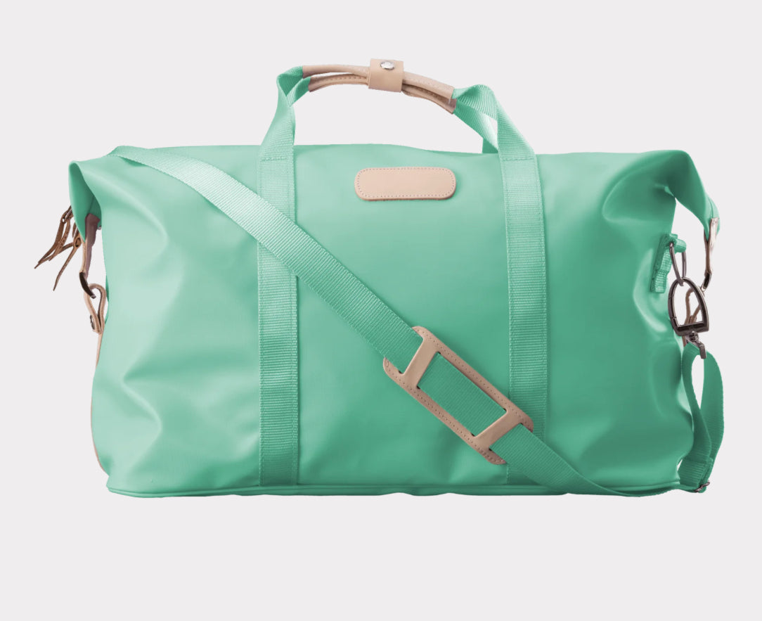 Weekender