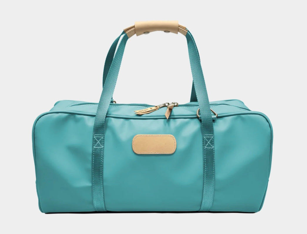 Carry All