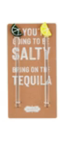 Cocktail Stirrers