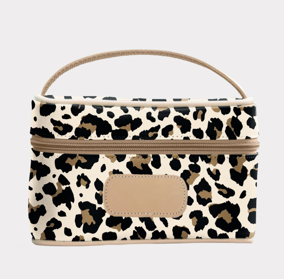 Mini Makeup Case