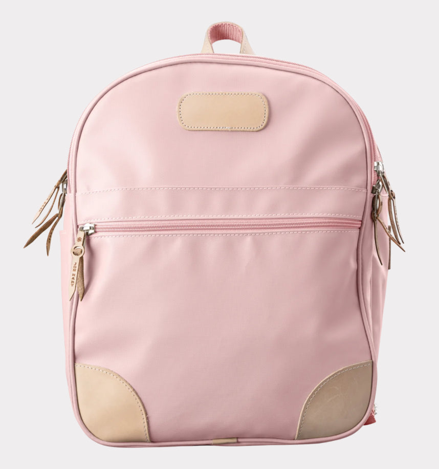 Large Backpack