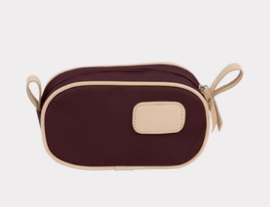 Junior Shave Kit