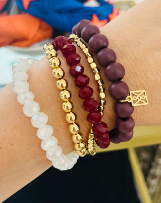 Mandy Bracelet