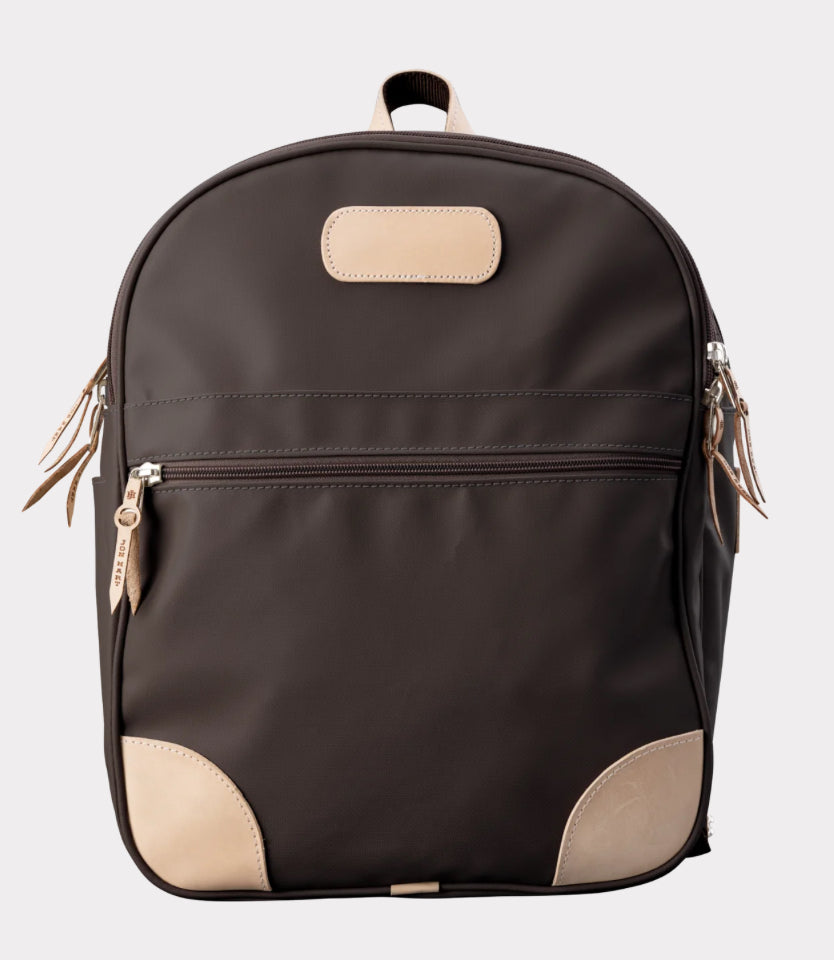 Large Backpack