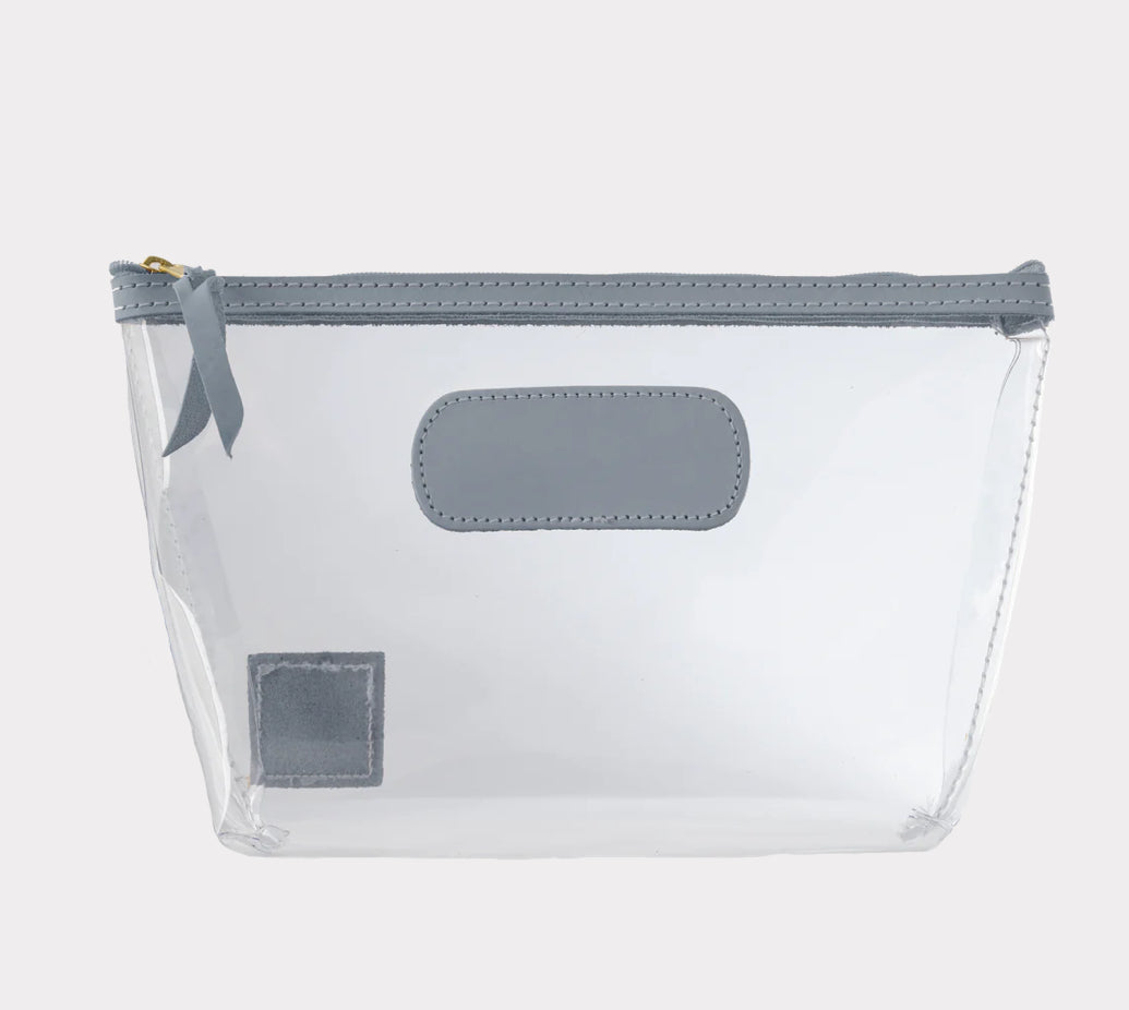 Clear Grande