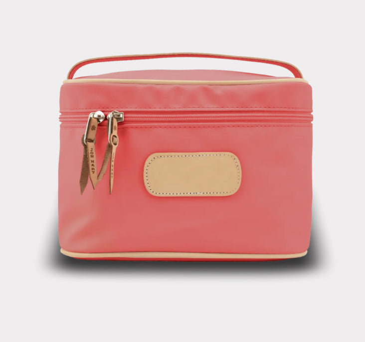 Makeup Case