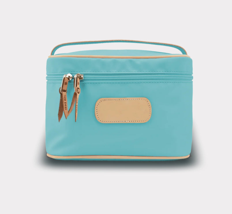 Makeup Case