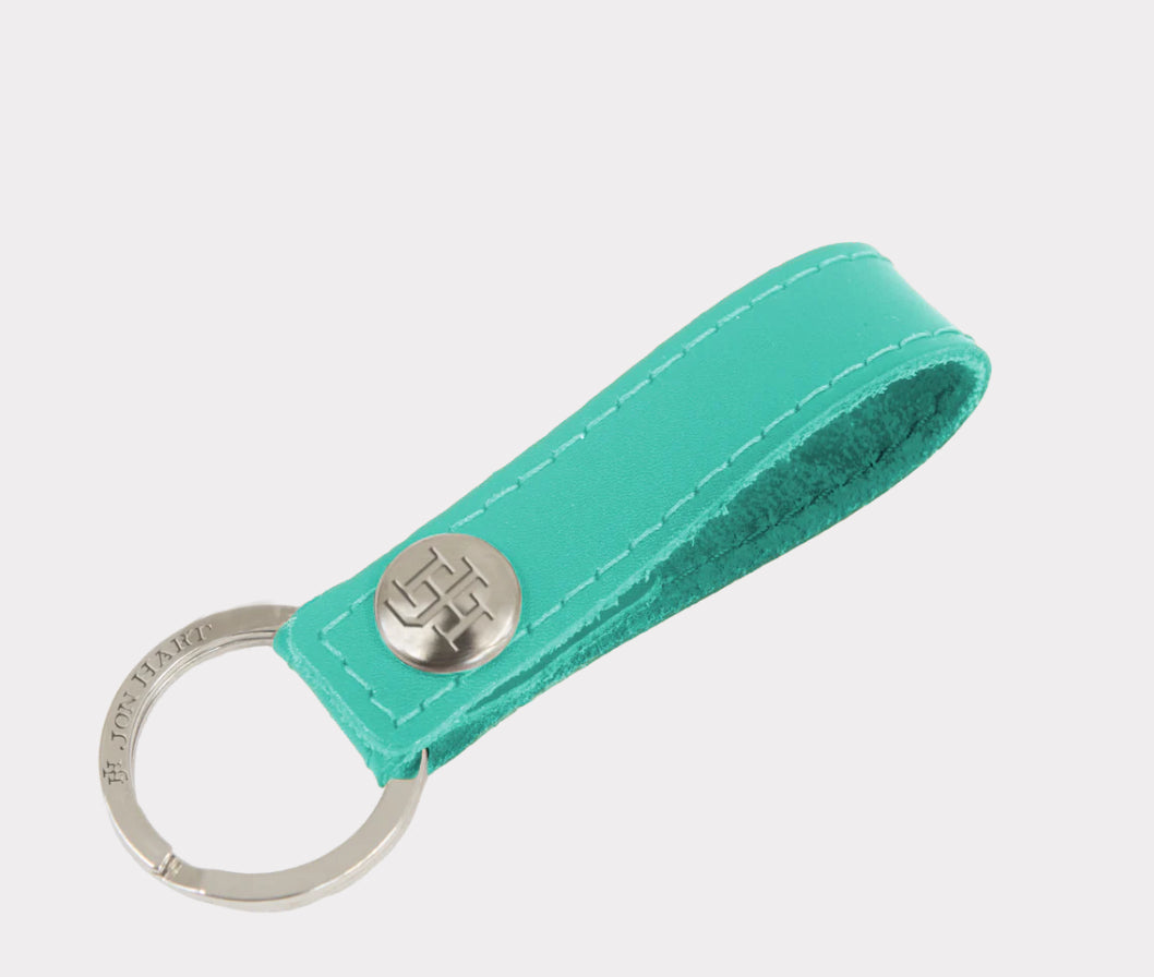 Key Ring