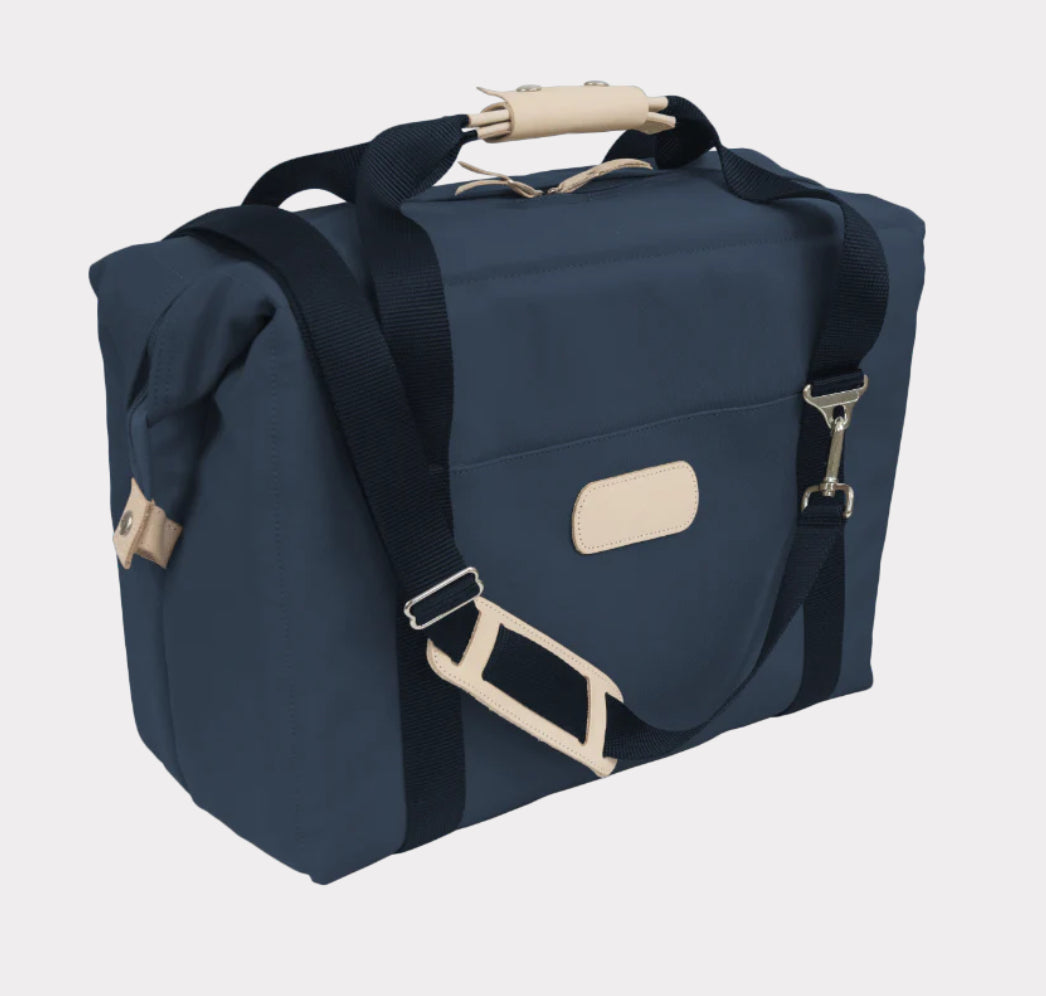 Large Cooler