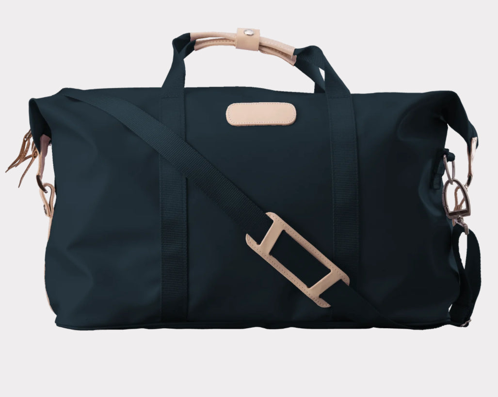 Weekender