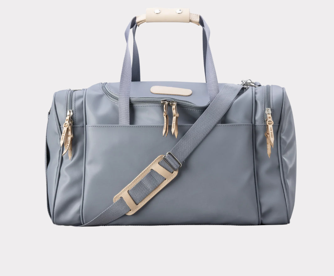 Medium Square Duffel