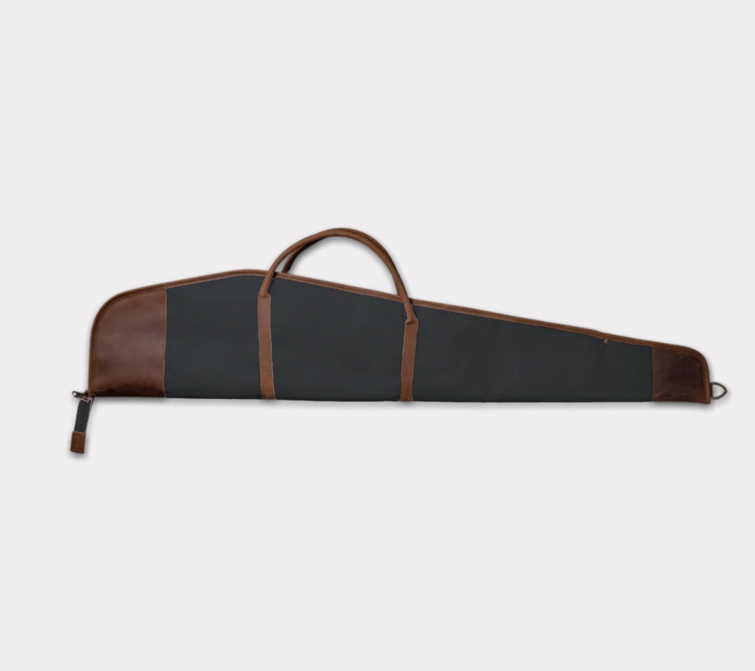 Rifle Cover