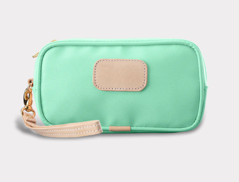 Wristlet