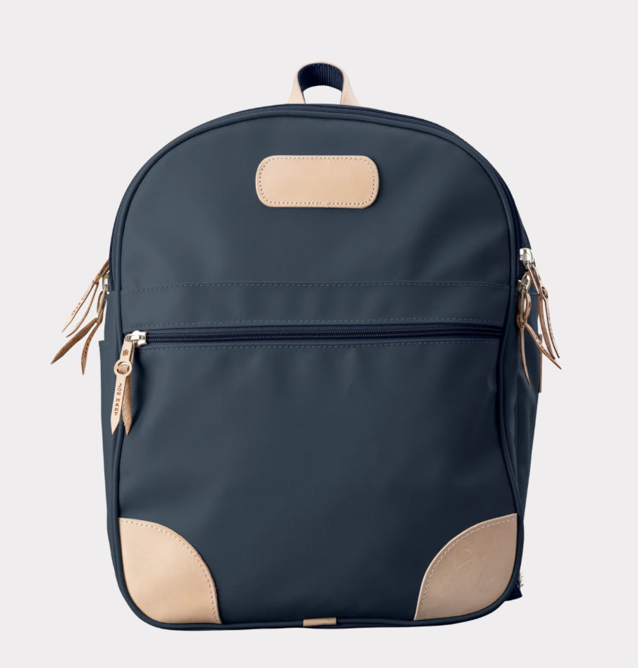 Large Backpack