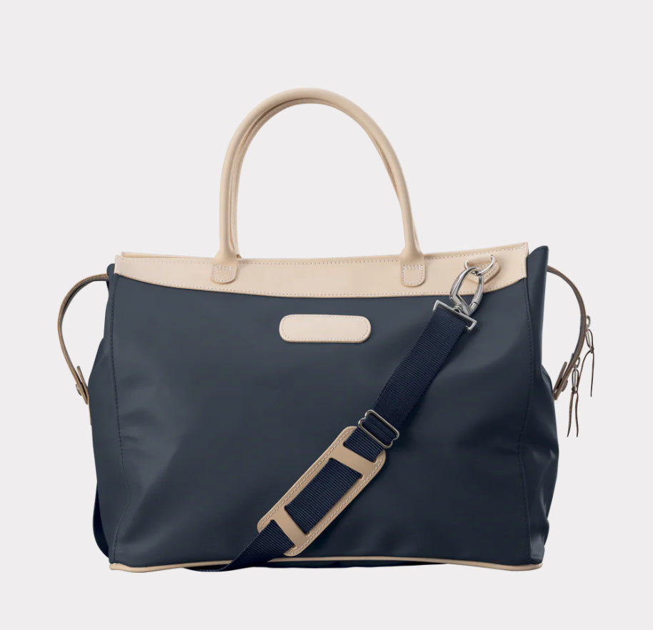 Burleson Bag