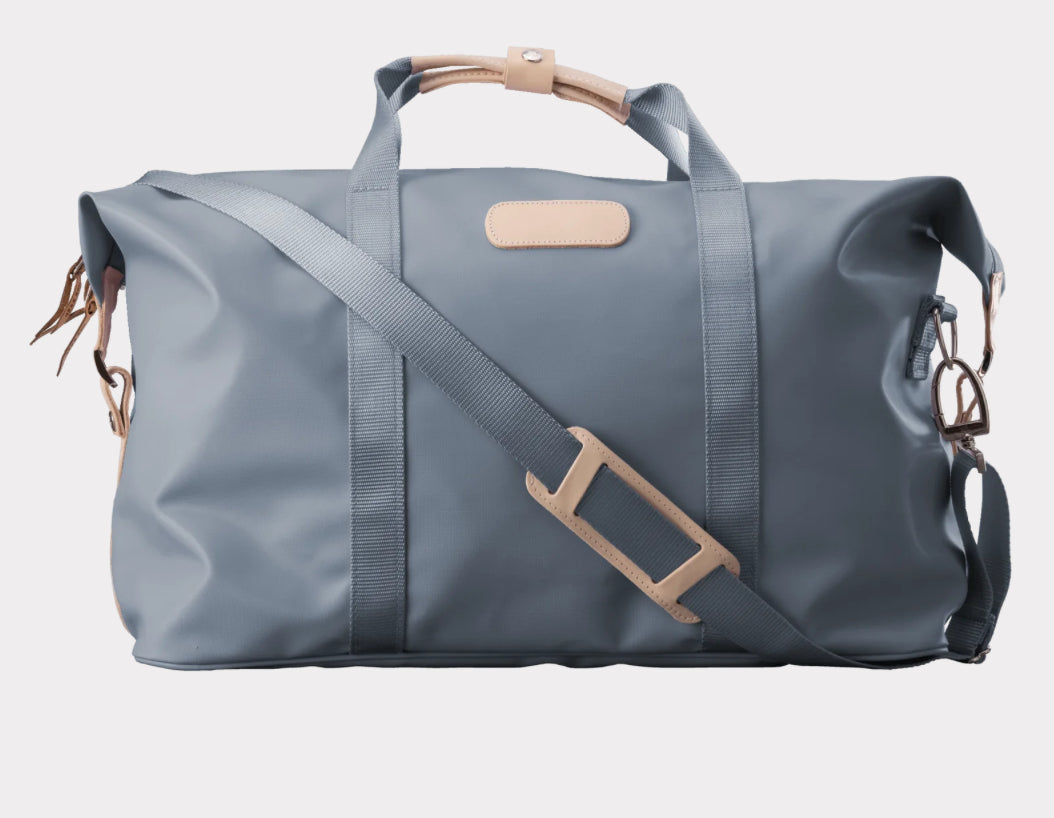 Weekender