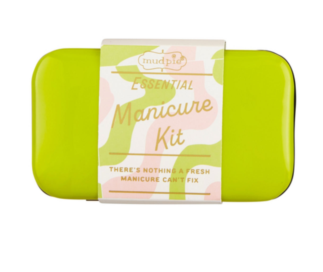 Manicure Kit