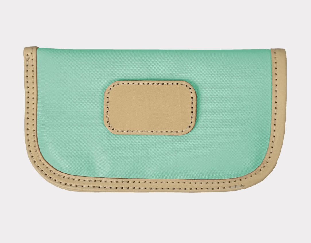 Glasses Case