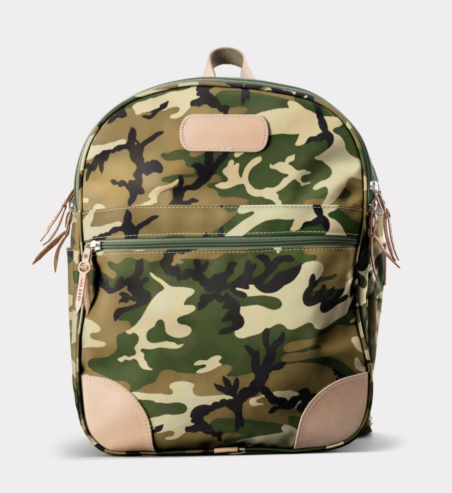 Large Backpack