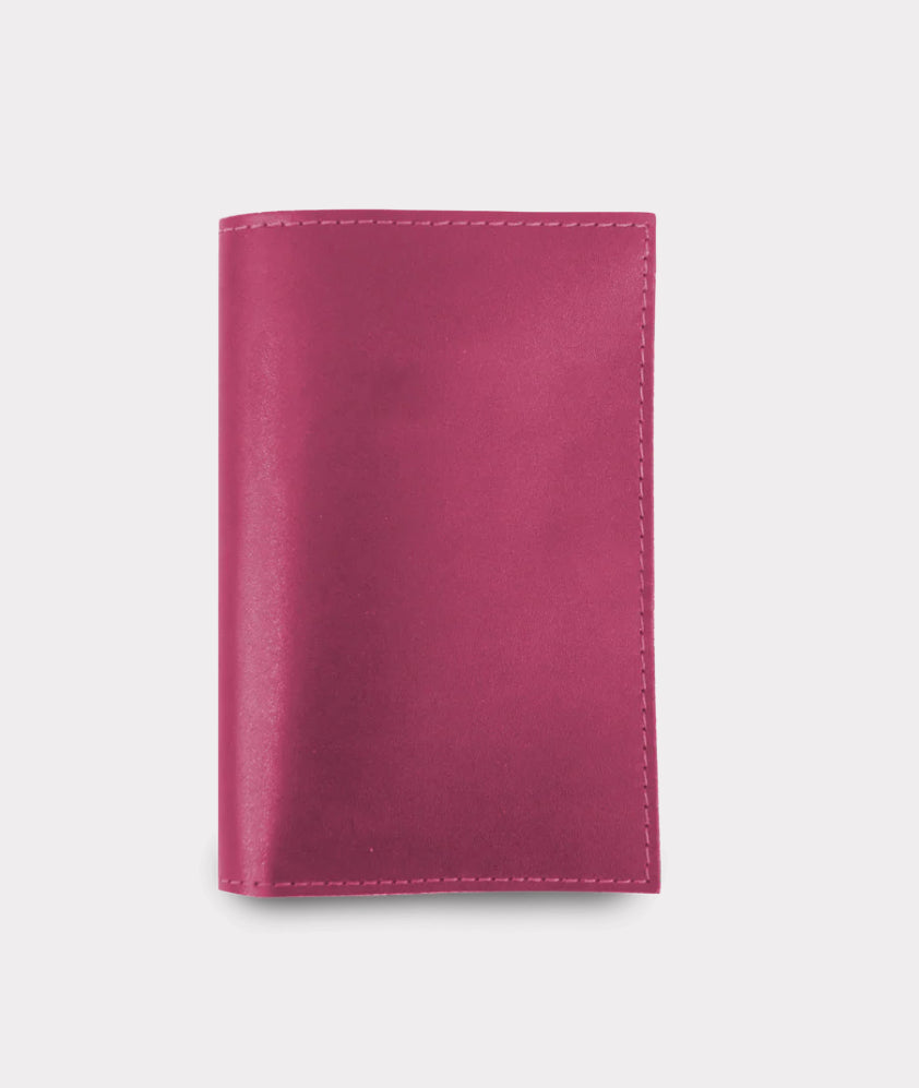 Passport Cover