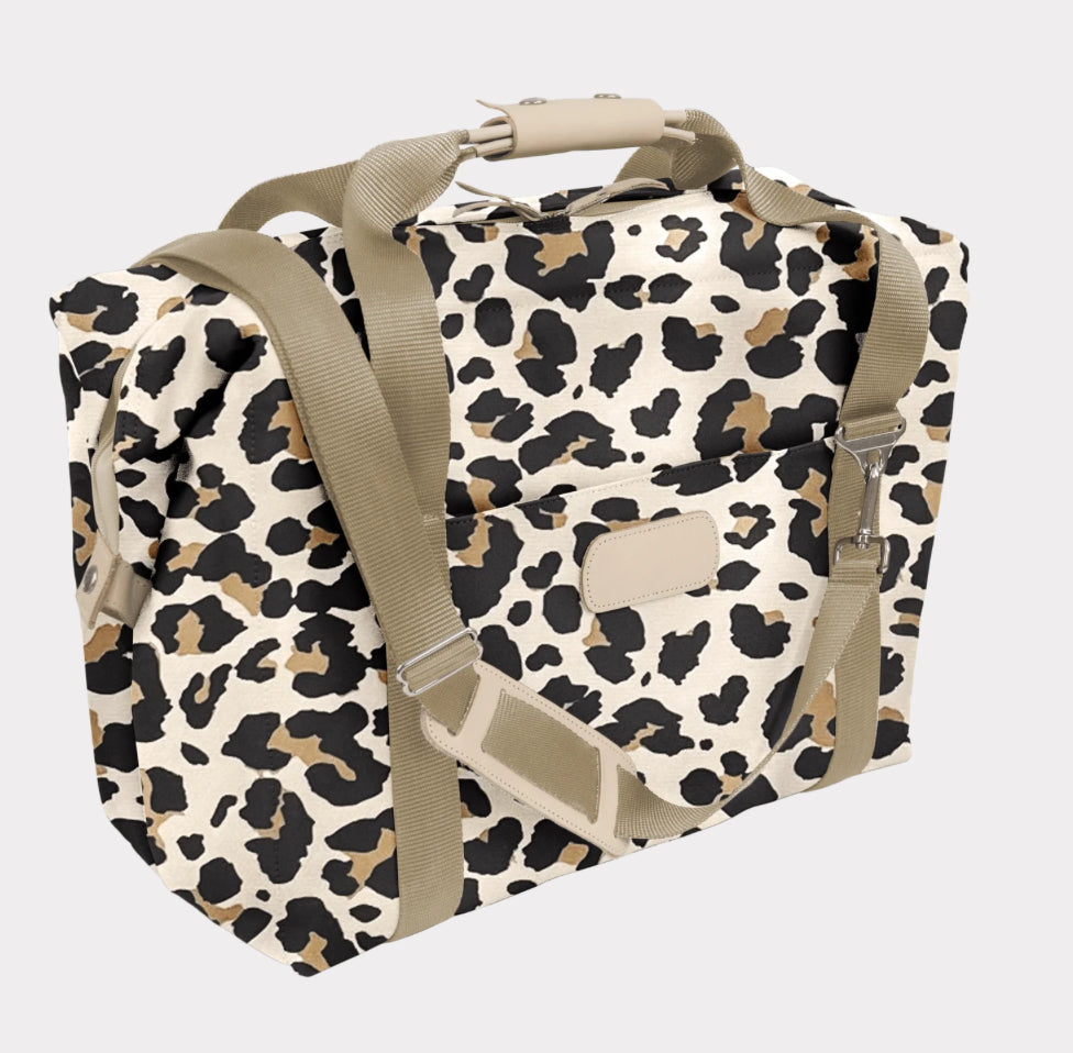 Large Cooler