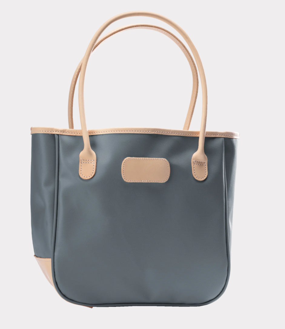 Medium Holiday Tote