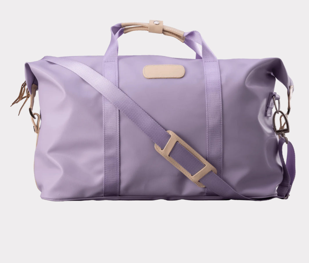 Weekender