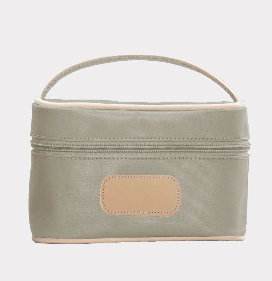 Mini Makeup Case