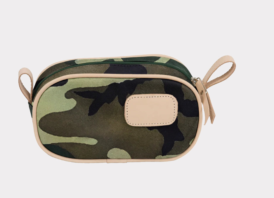 Junior Shave Kit