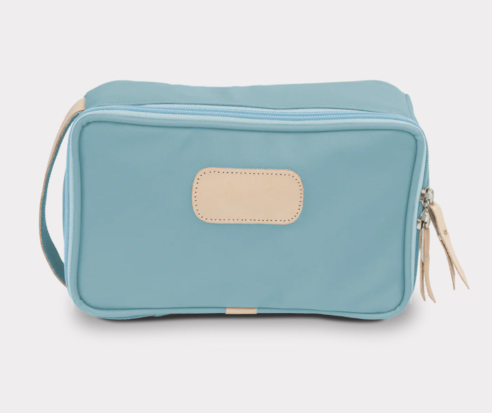 Small Travel Kit