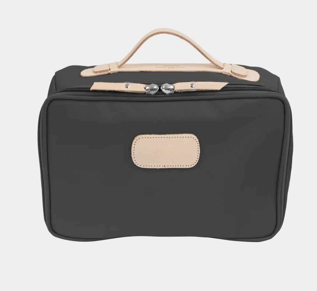 Large Travel Kit