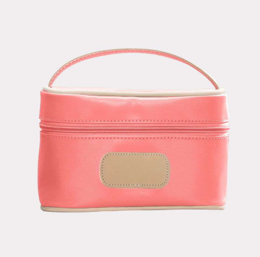 Mini Makeup Case