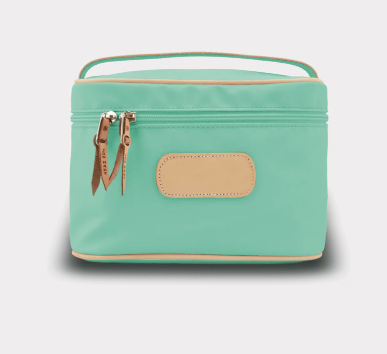 Makeup Case