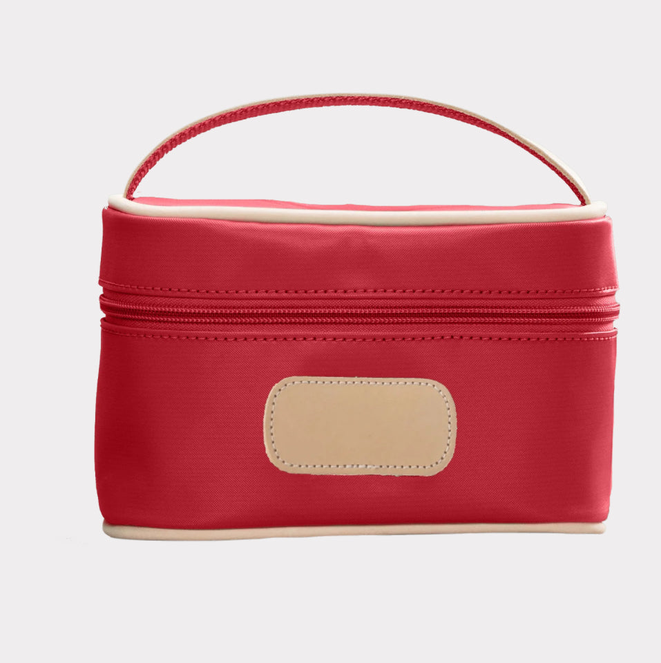 Mini Makeup Case